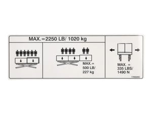 Image of 1705020