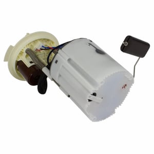 Image of PFS1215