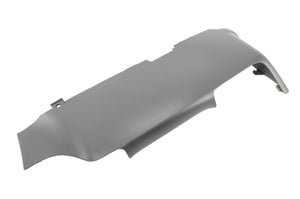 Image of 25919339