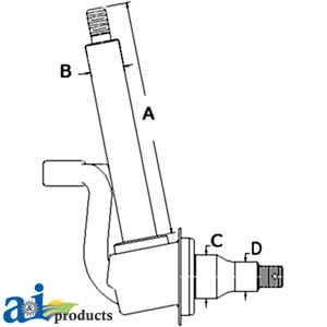 Image of A-RE208804