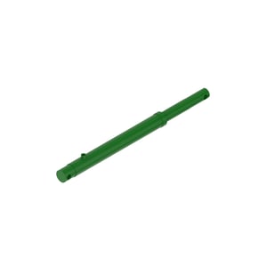 Image of AHC21425