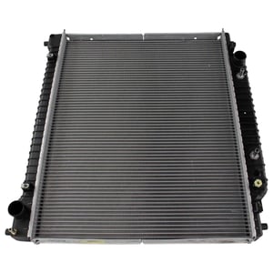 Image of RAD185