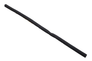 Image of 42589938