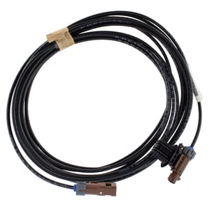 Image of JC3Z14D202AA