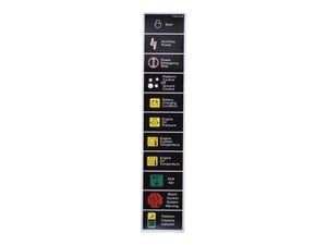 Image of 1705310