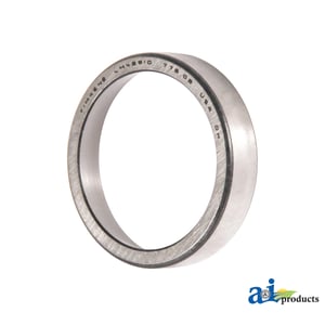 Image of A-LM48510-P