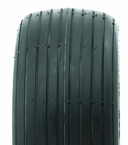Image of 68-119