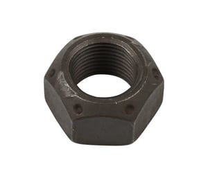 LOCKNUT