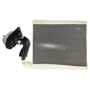 Image of ML3Z19860H
