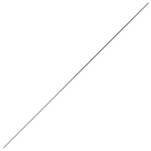 Shaft