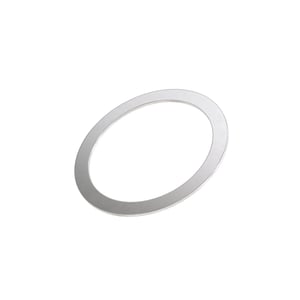 Image of CE30580