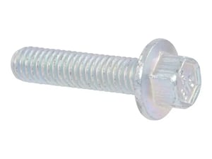 SCREW