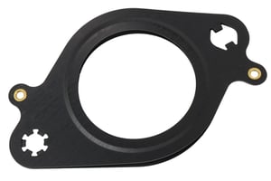 Image of 39103094