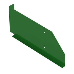 Sheet