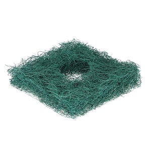 Image of 109512FP