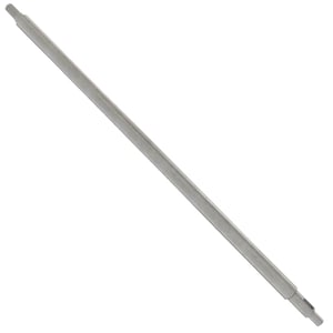 Shaft
