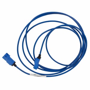 Image of JL1Z14D202B