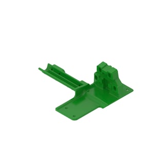 Mounting Parts