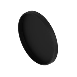 Image of CE21087