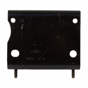 Image of 8C3Z4831D