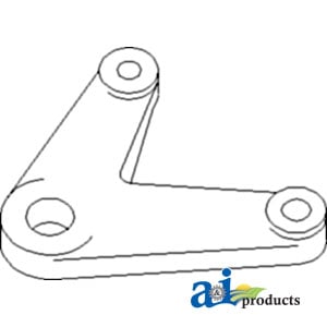 Image of A-388196R1