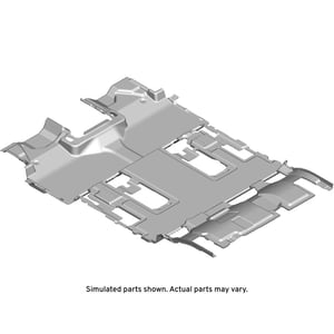 Image of 85552332