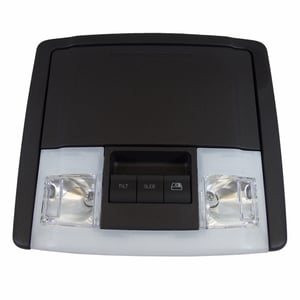 Image of 9L3Z18519A70DC