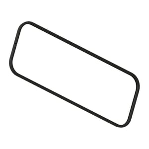 Image of DQ39660