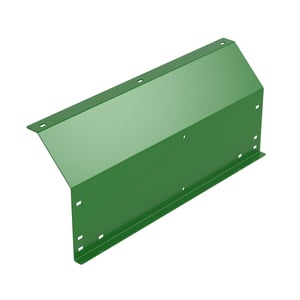 Sheet
