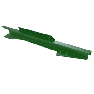 Rail