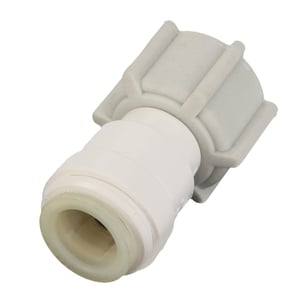 Image of ACM4100196
