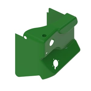 Image of KK117775