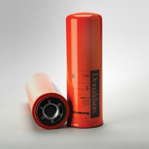 Donaldson P170949 Spin-On Hydraulic Filter