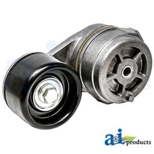 Image of A-RE548027