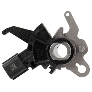 Image of J1KZ7H557C