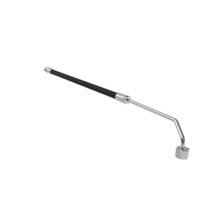 Hydraulic Hose