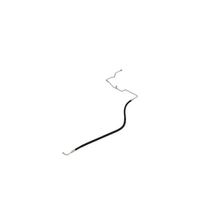 Refrigerant Hose