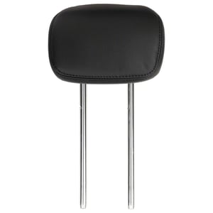 Image of KL1Z78611A08CC