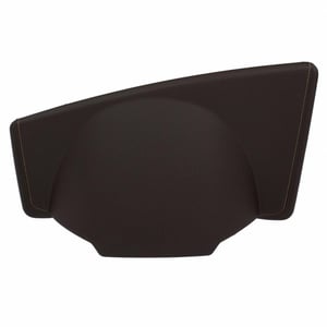 Image of FL3Z15044D70AG