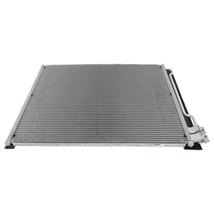 Image of YJ740