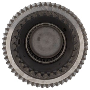 Image of BC3Z7017AB