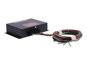 REGULATOR, VOLTAGE