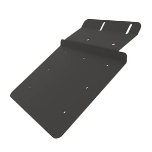Image of KK96323