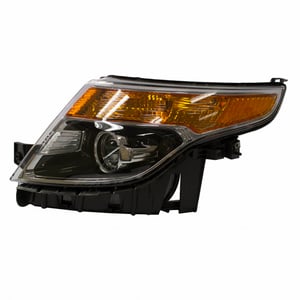 Image of DB5Z13008B