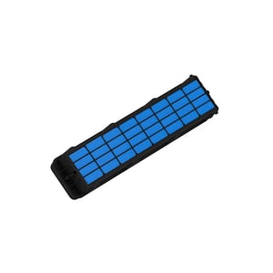 Image of AL225554