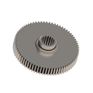 Gear