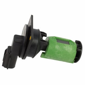 Image of EM2Z17B649A