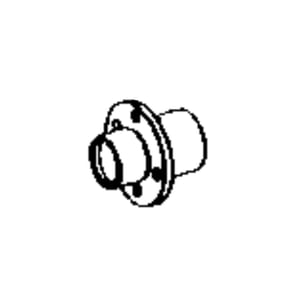Image of H95857