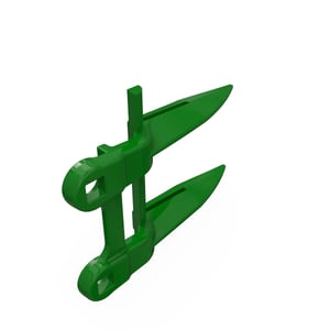 Knife Guard