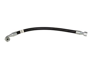 HOSE,12M3KXTF.75X31.00 STRX90S